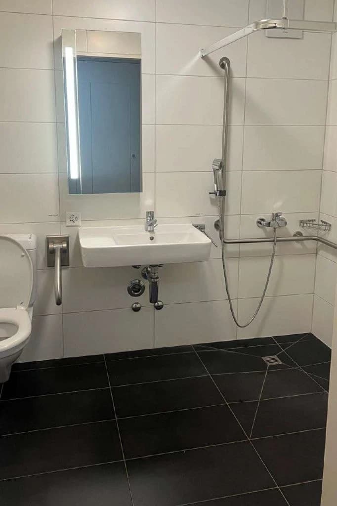 2 Monate Mietzinsfrei und CHF 200 IKEA-Gutschein für Ihre Einrichtung!