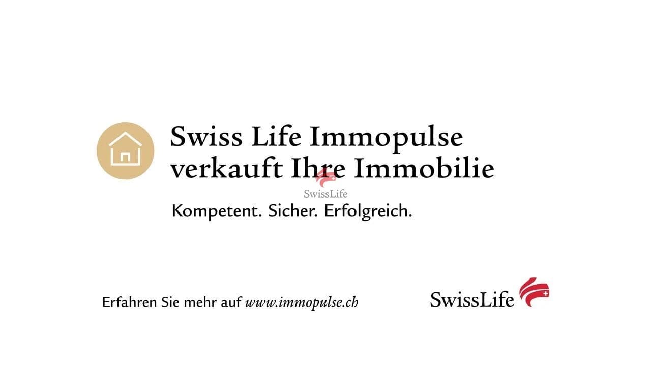 Raum zum Leben, Blick zum Träumen