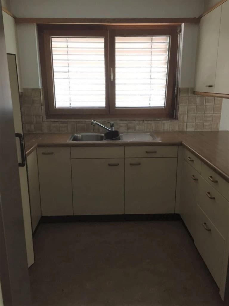 Ihre Wohnung - Ihr Paradies