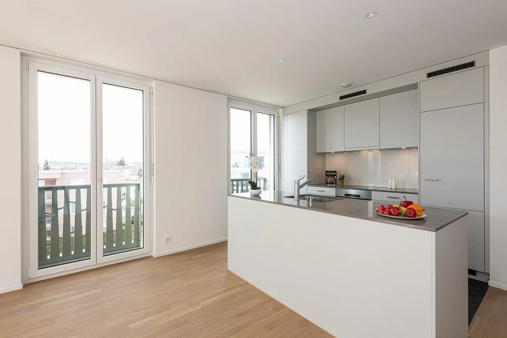 IM EICHFELD - mein Jona, mein Zuhause