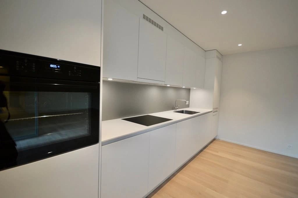 Wir suchen genau Sie