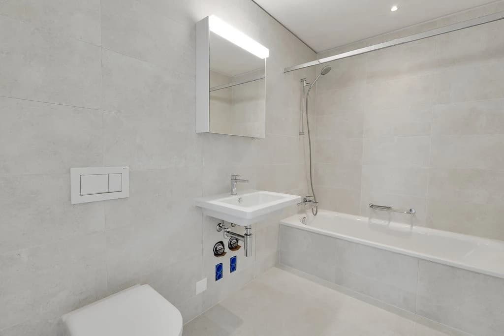 Top.Modern.Einzigartig = Bäretower