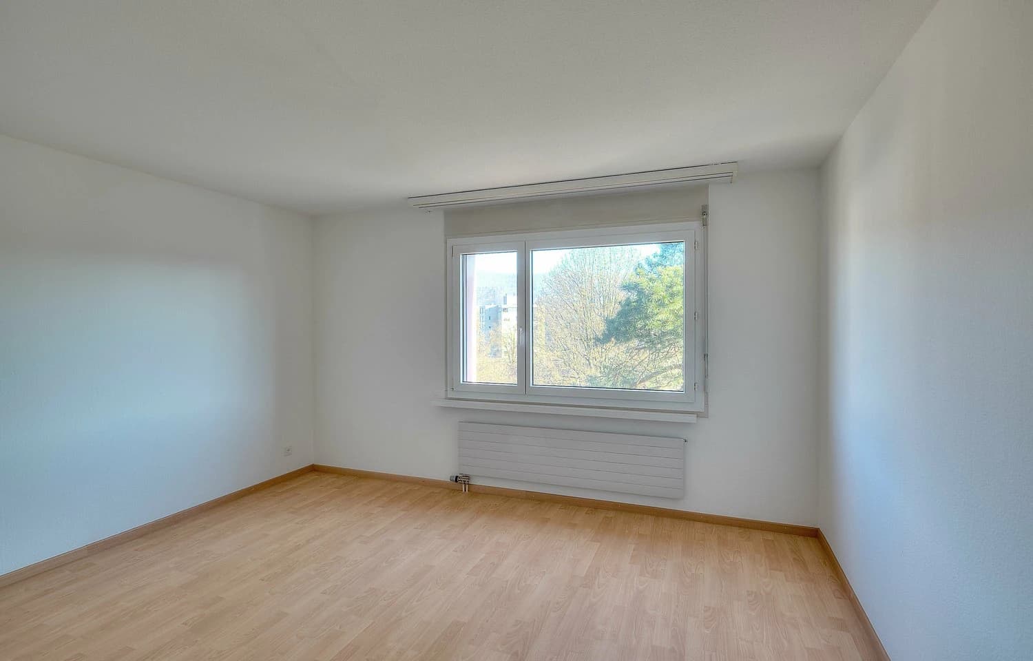 *Mieten ohne Kaution* - Platz für die ganze Familie!