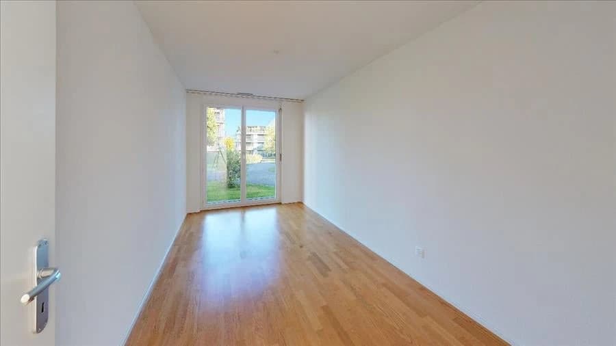 Ist vielleicht genau dies Ihr neues Zuhause?