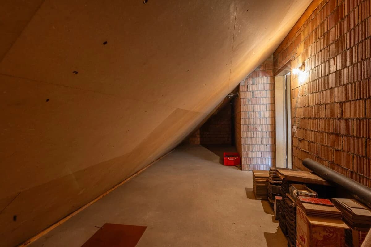 Landleben träumen - ohne landwirtschaftliche Bewilligung