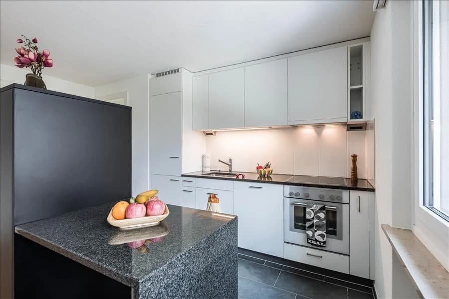 Platz für die ganze Familie!