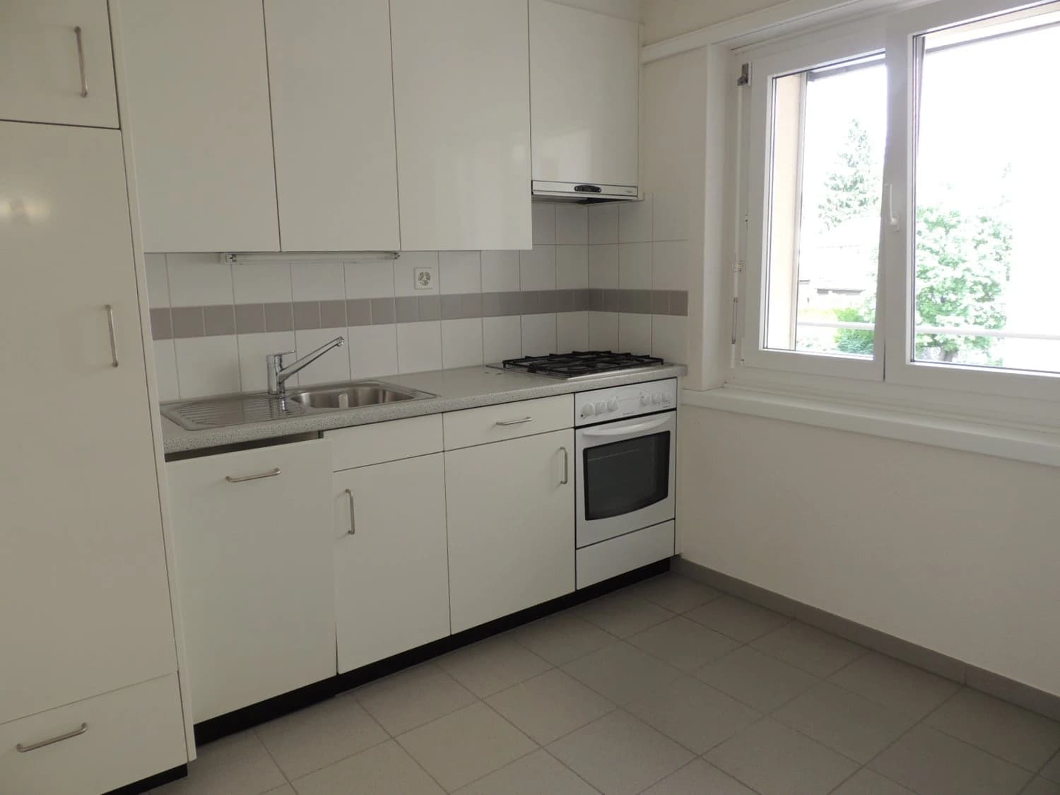 MIETEN OHNE KAUTION - Ruhig, kinderfreundlich