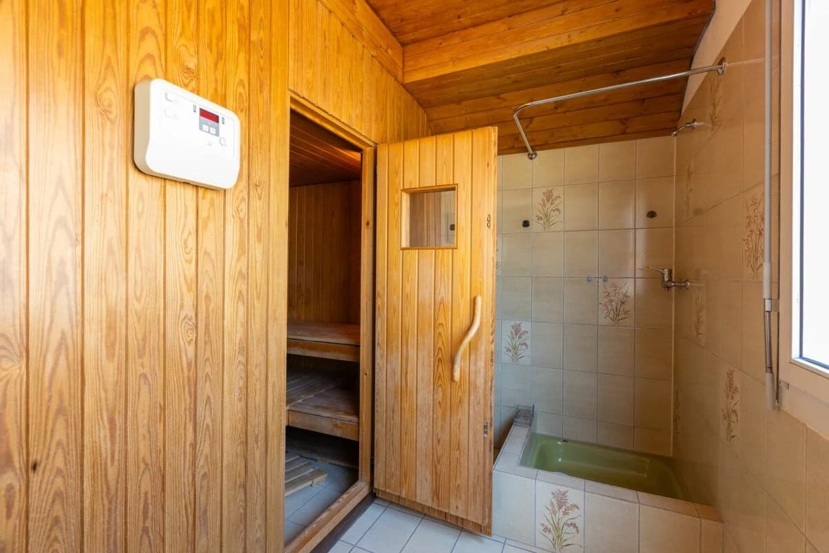 Landleben träumen - ohne landwirtschaftliche Bewilligung