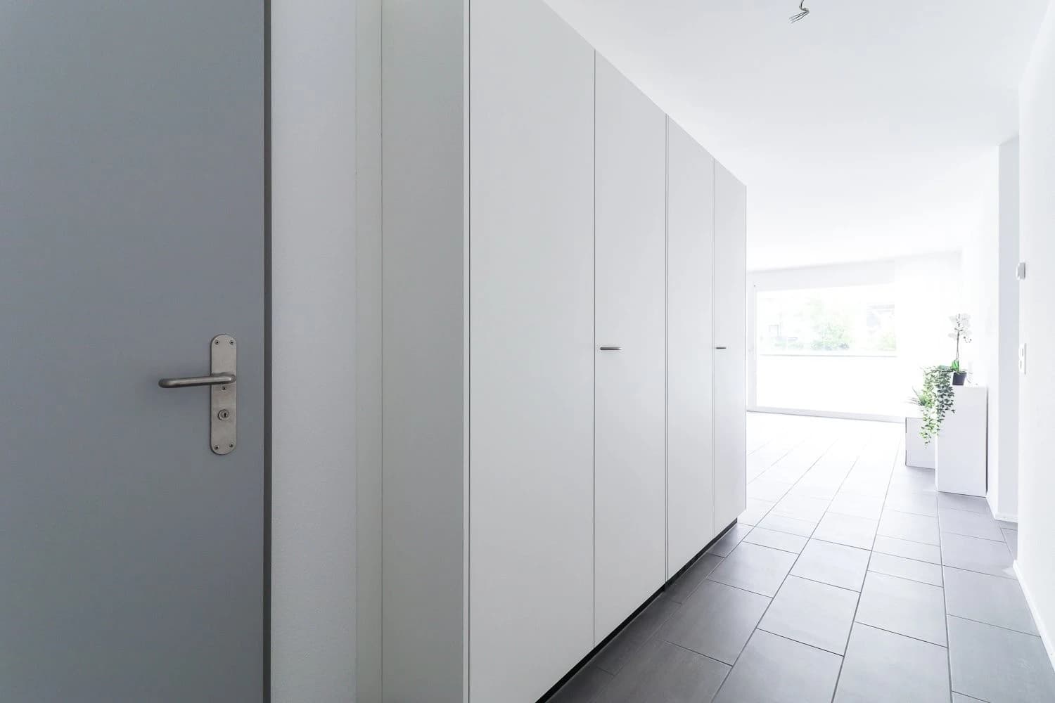 Hier hat Ihre Suche ein Ende!