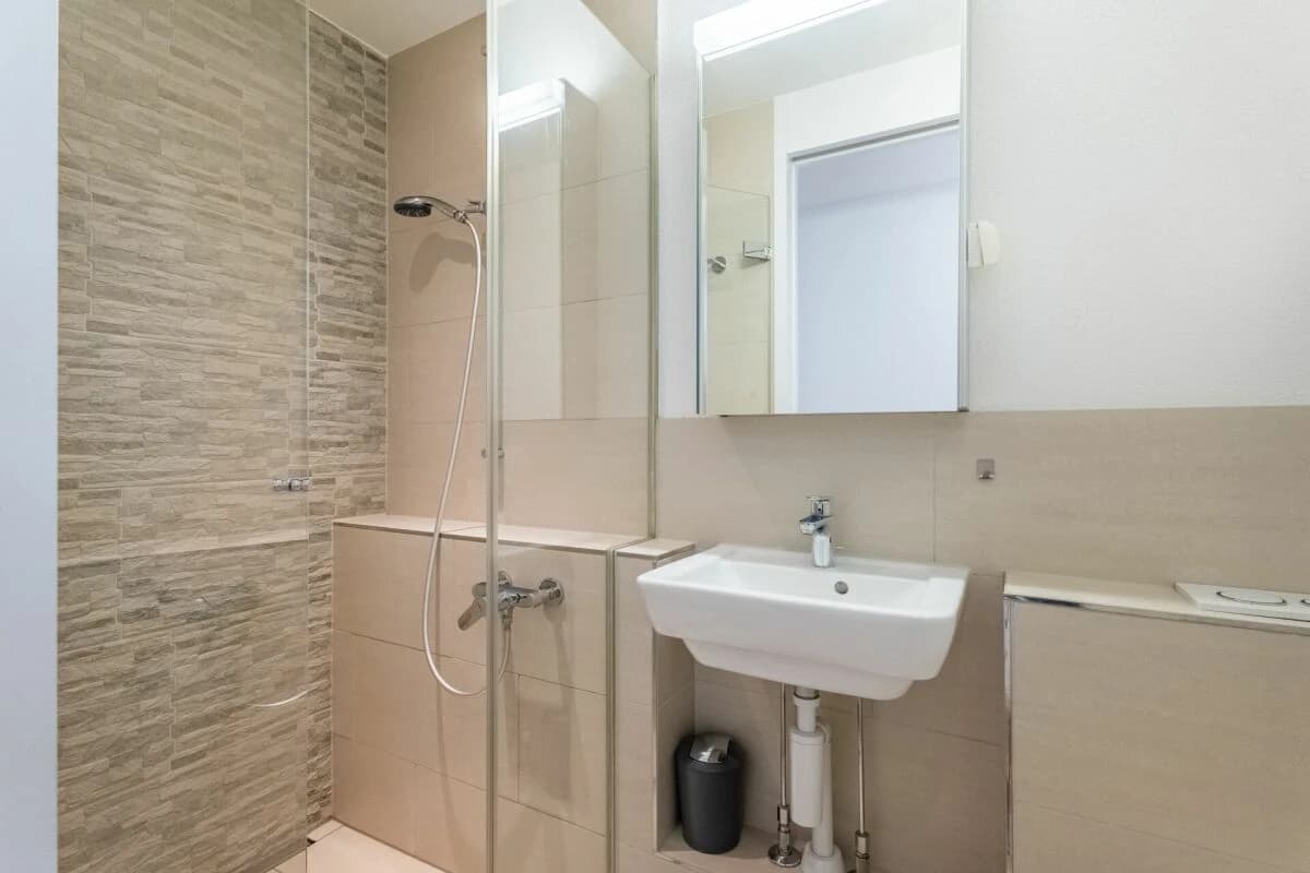 Savognin: Attraktive 4.5-Zimmer-Wohnung