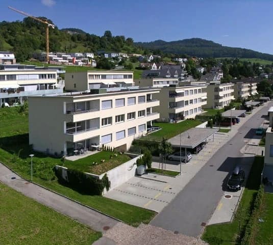 MIETEN OHNE KAUTION - Willkommen in Ihrem neuen Zuhause!