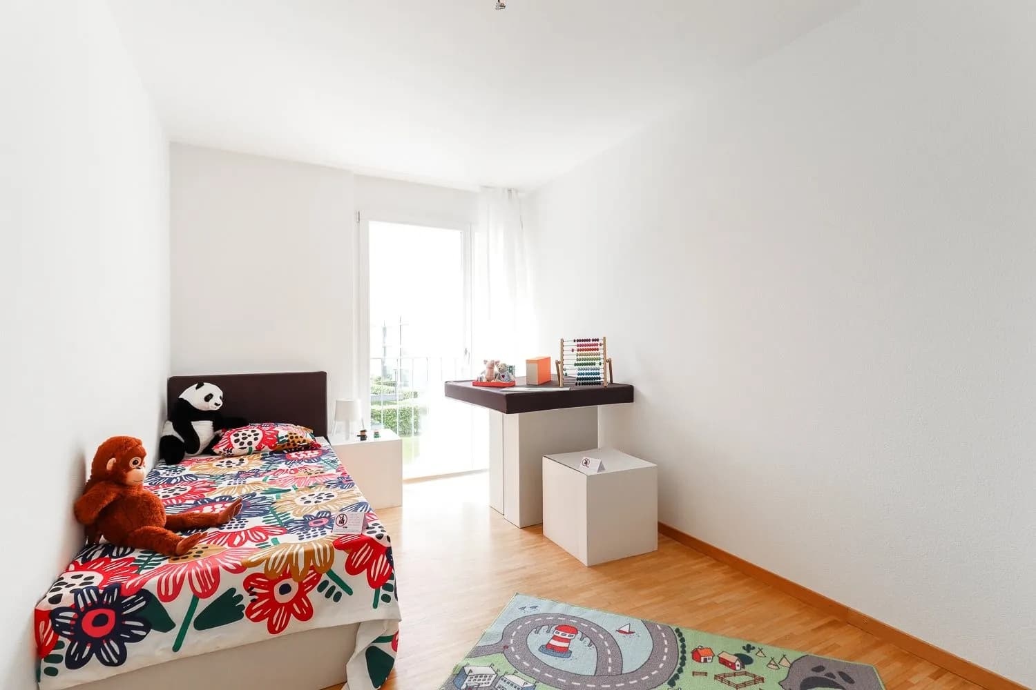 Hier hat Ihre Suche ein Ende!