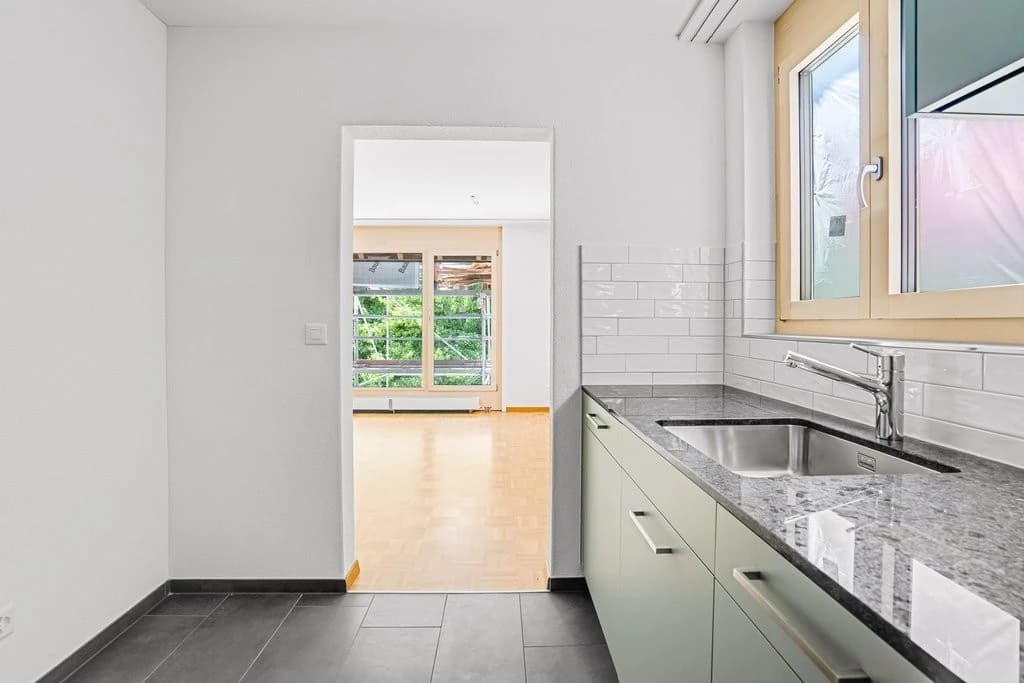 Ihre neue Wohlfühloase