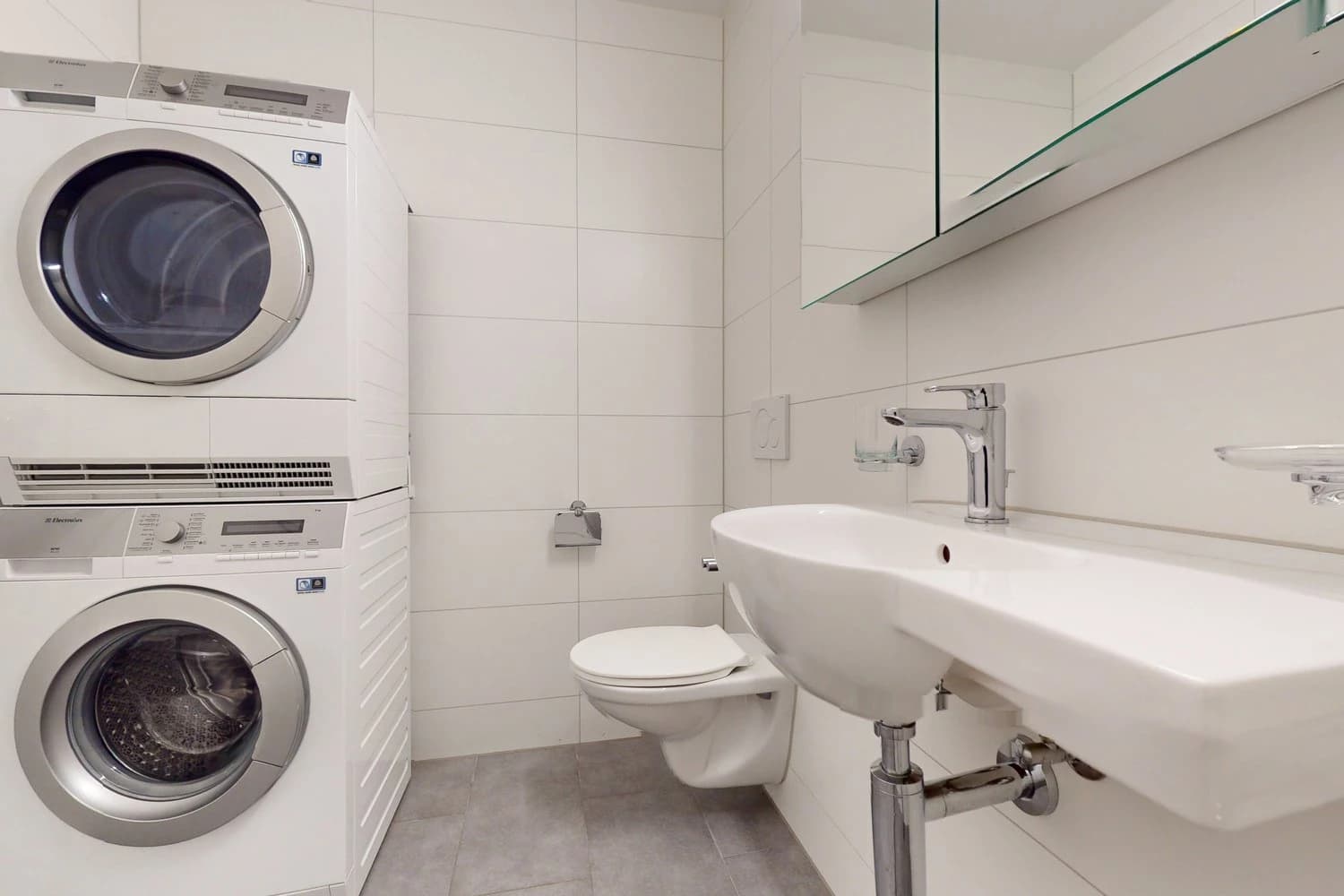 MIETEN OHNE KAUTION - Naturnah und trotzdem zentral Wohnen