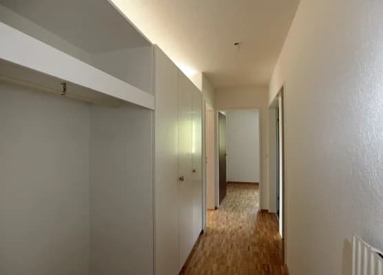 Ihre Wohnungssuche endet hier!