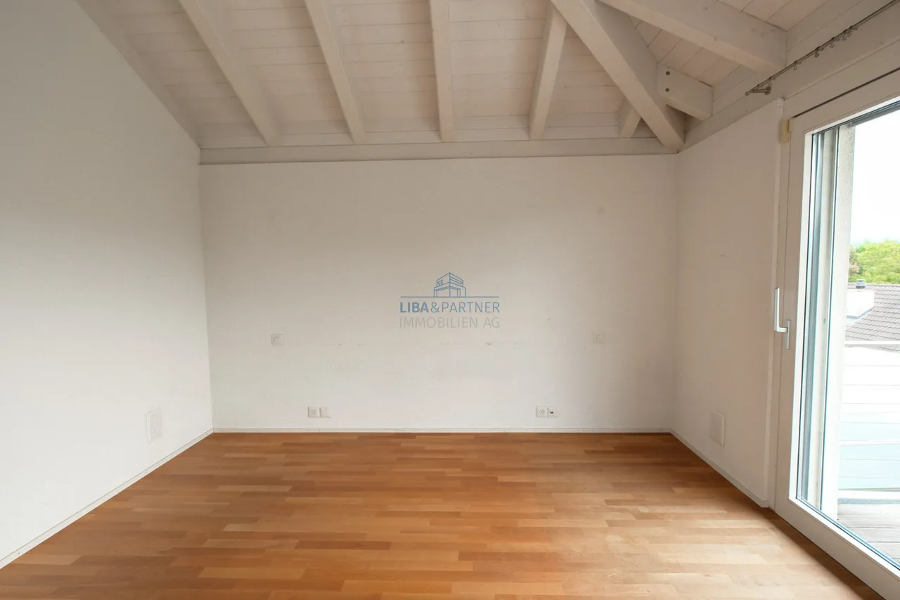 Grosszügiges Wohnanwesen mit Pool & exklusivem Ambiente in Bestlage