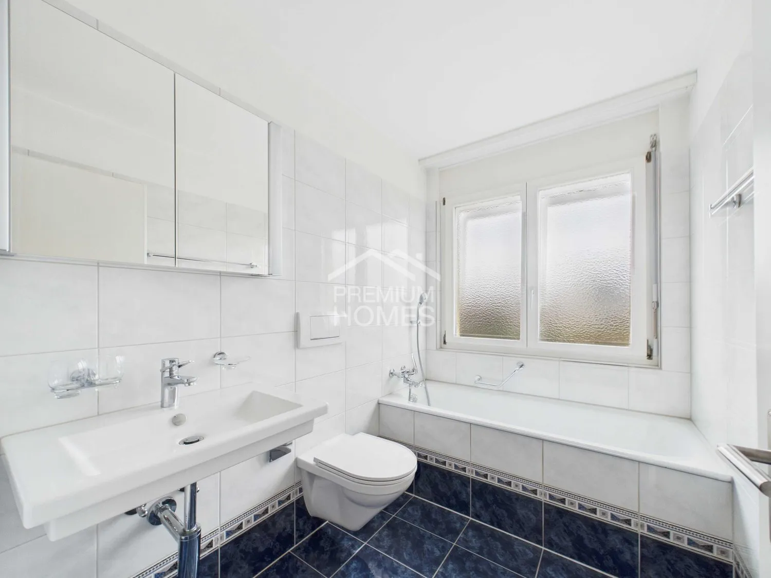 Ihre Familie verdient das Beste