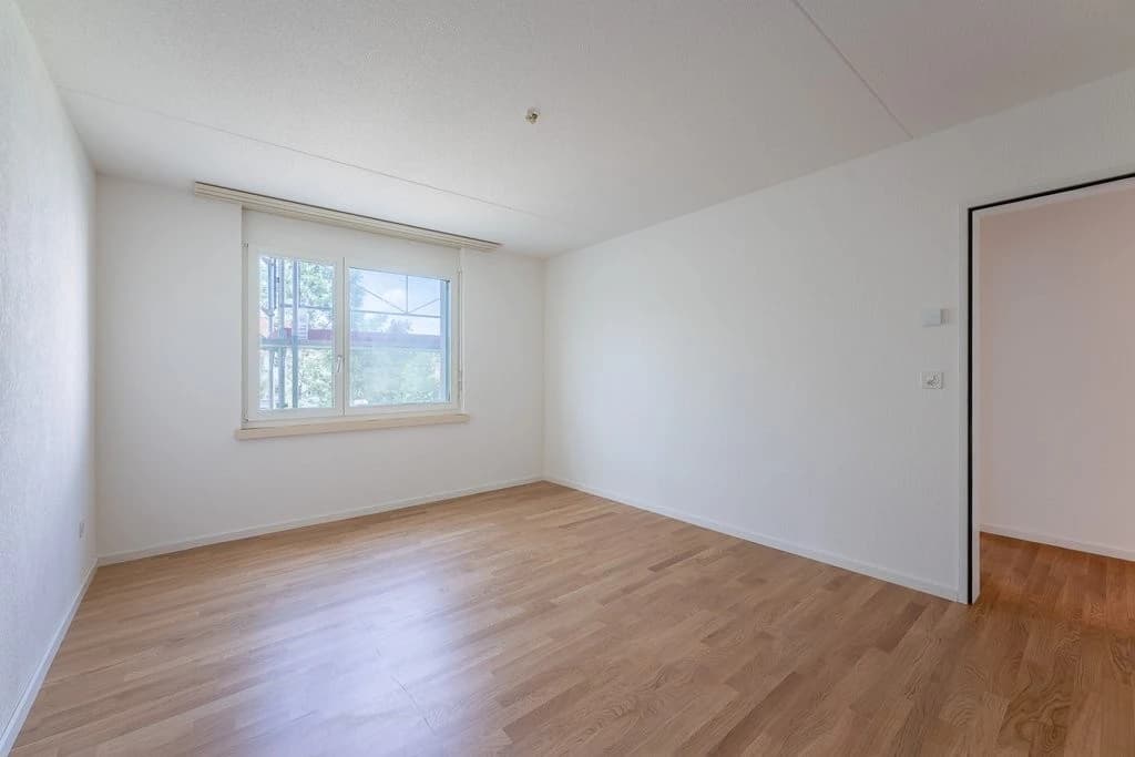 Wir suchen genau Sie