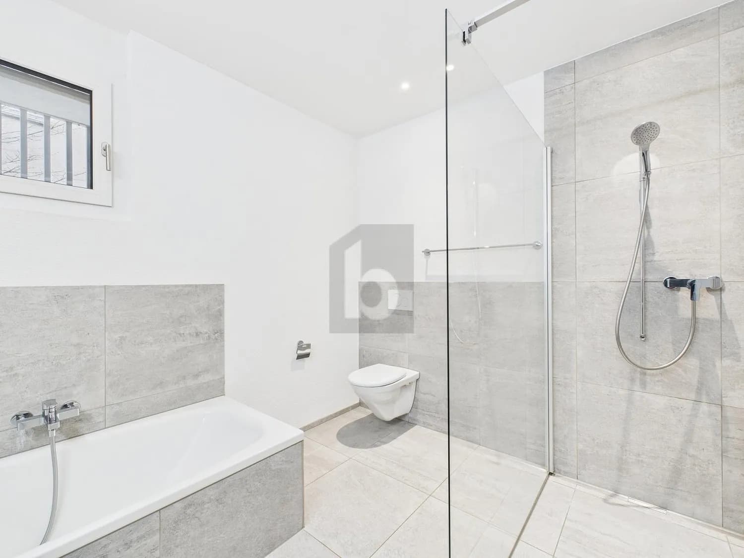 ATTRAKTIV UND MODERN