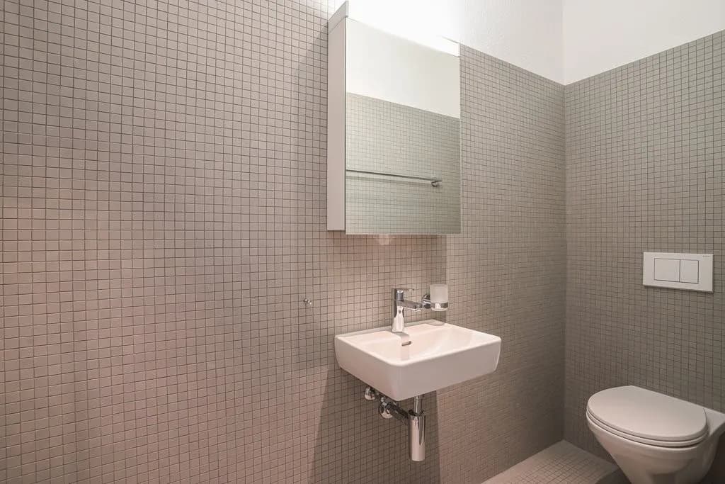 Ihre neue Wohlfühloase