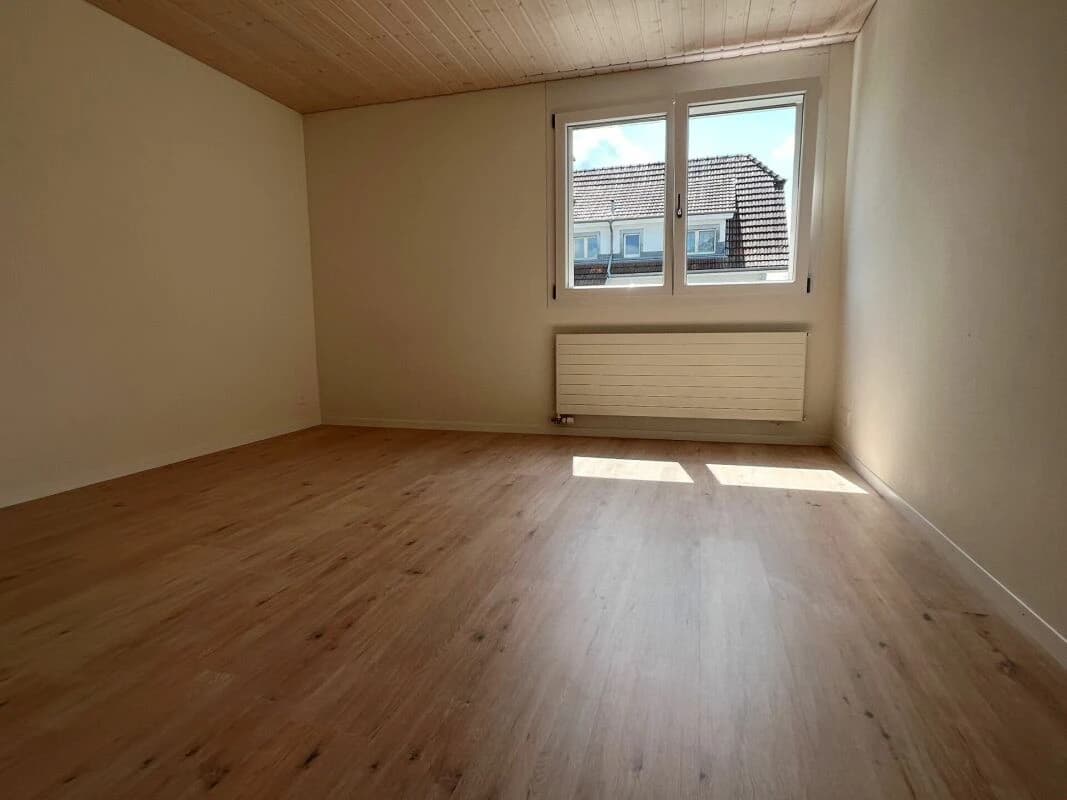 3,5-Z, modern und nachhaltig (1-OG-links)