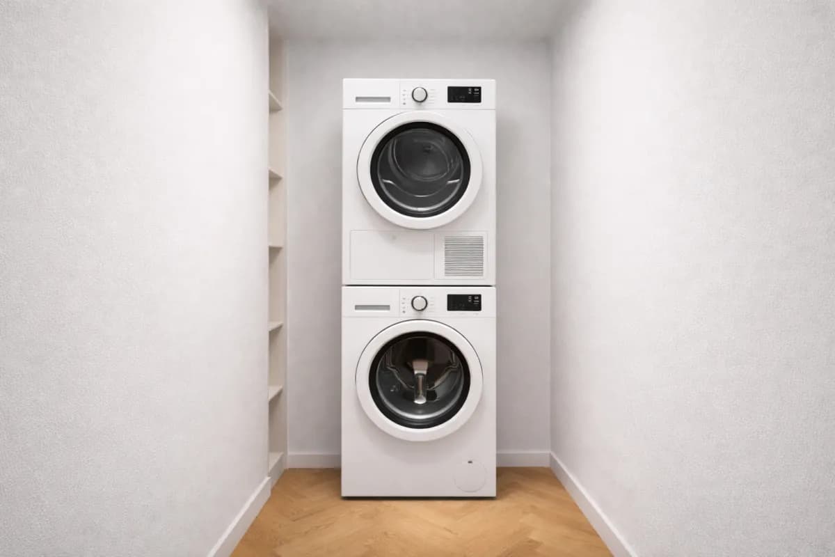 Hochwertiges Wohnen mit Stil & Raum - 5½-Zimmer-Eigentumswohnung «RESIDENCE CENTRO» (2. OG) Nord