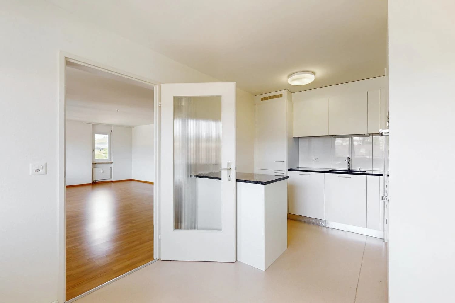 WINTERSALE - Profitieren Sie von einem Gratismonat!