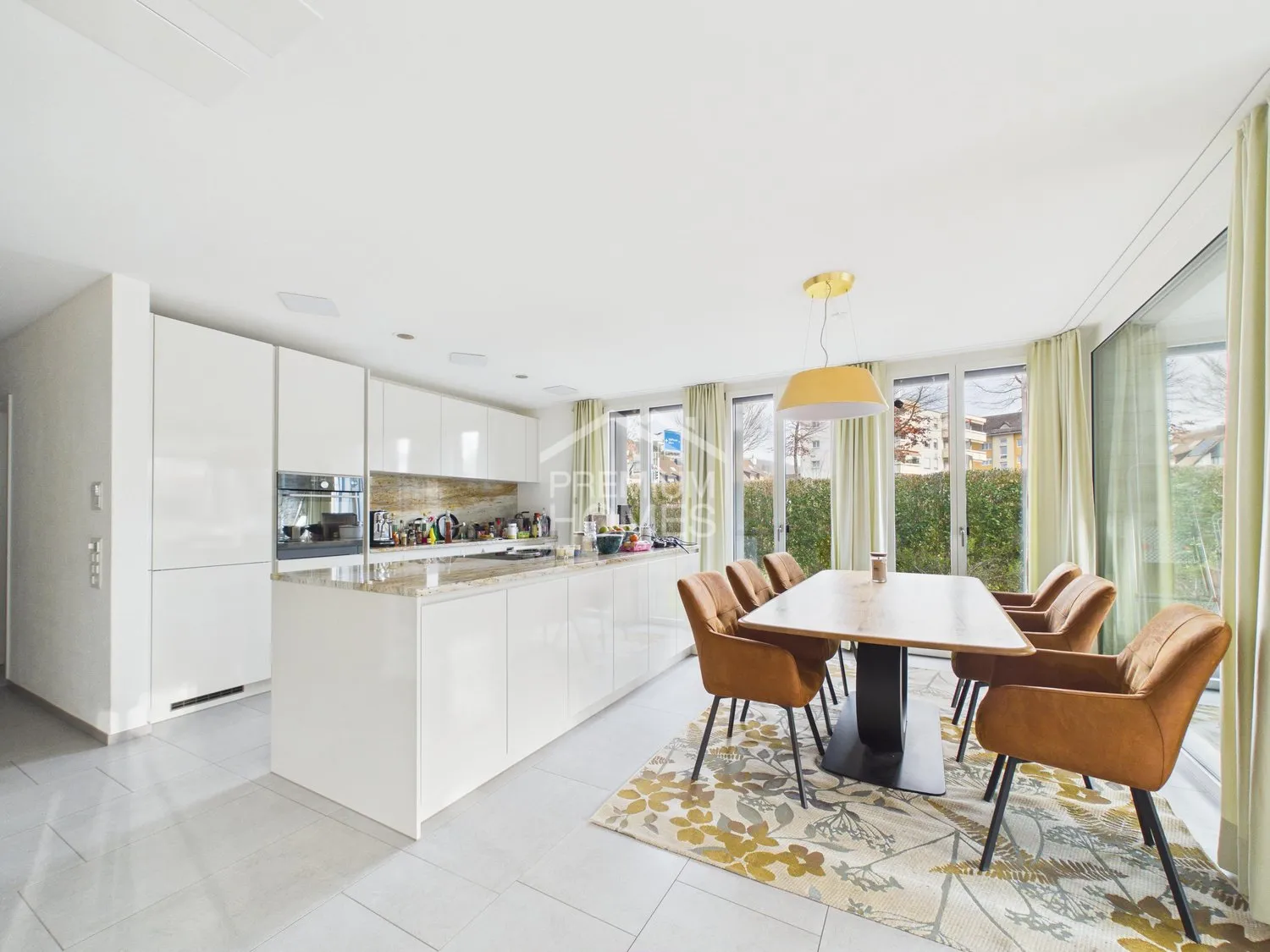 Ihre Chance auf nachhaltige Rendite