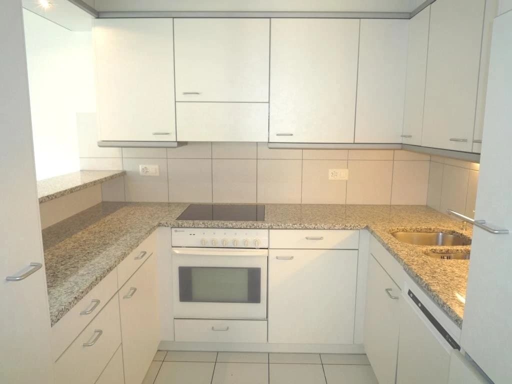 Ihr neues Wohnreich in Hindelbank