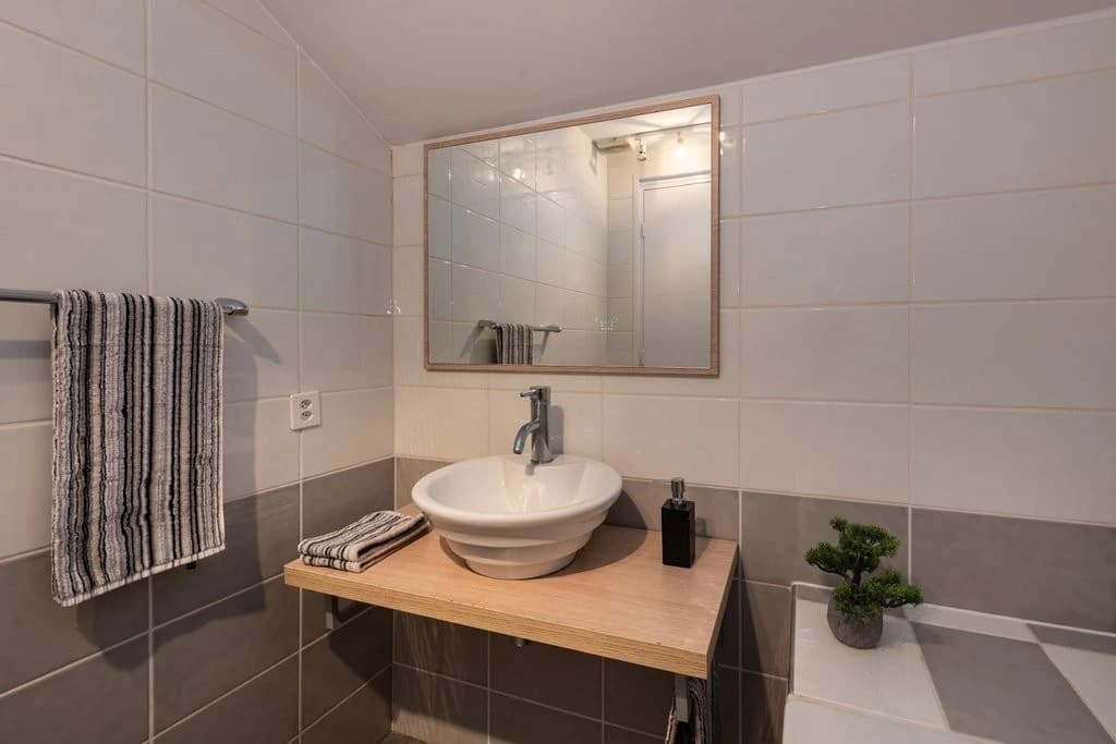 Ihre neue Wohlfühloase