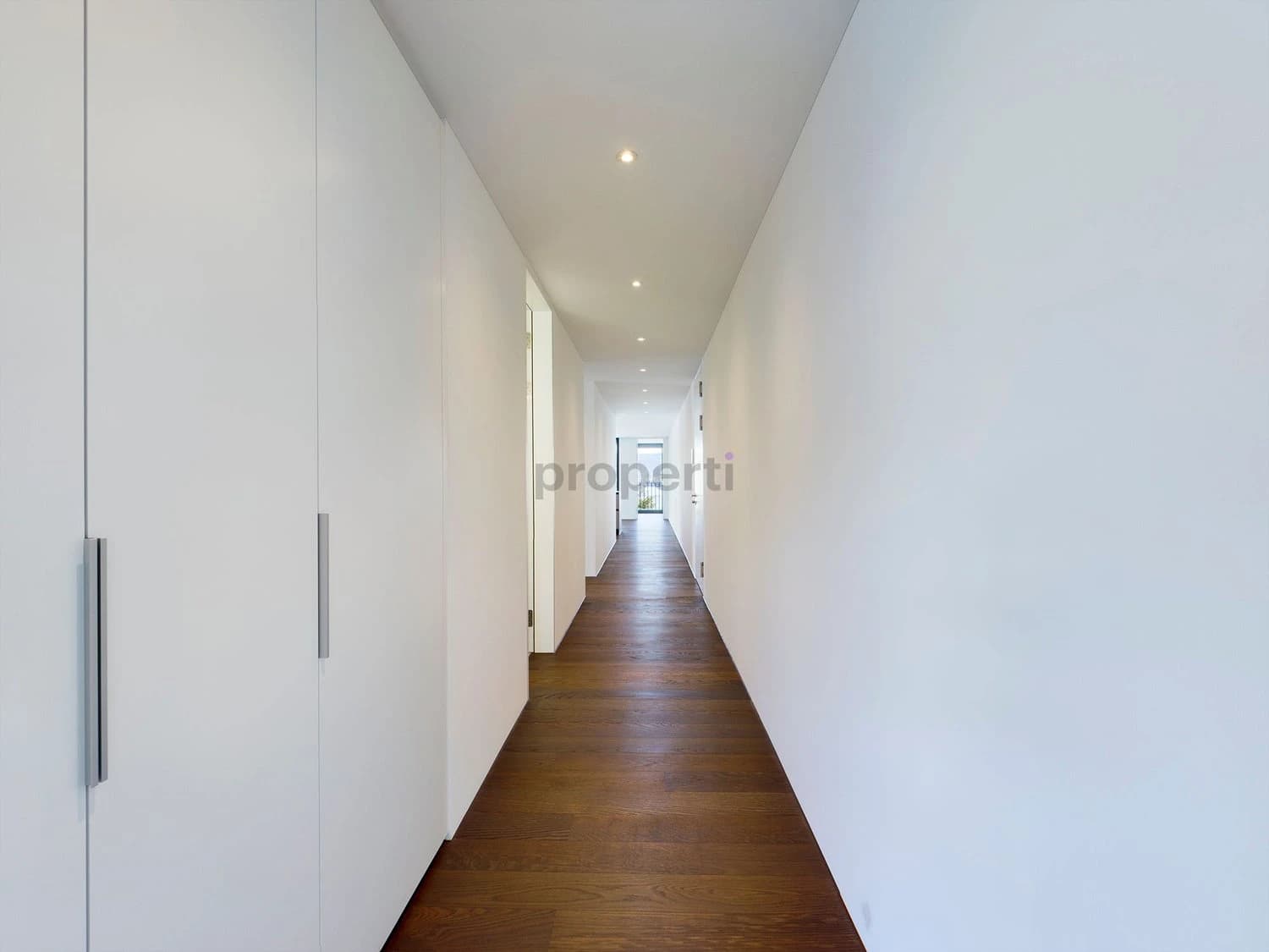 Exklusives Wohnen mit Seesicht  stilvolle 5.5 Zimmer Wohnung an idealer Lage