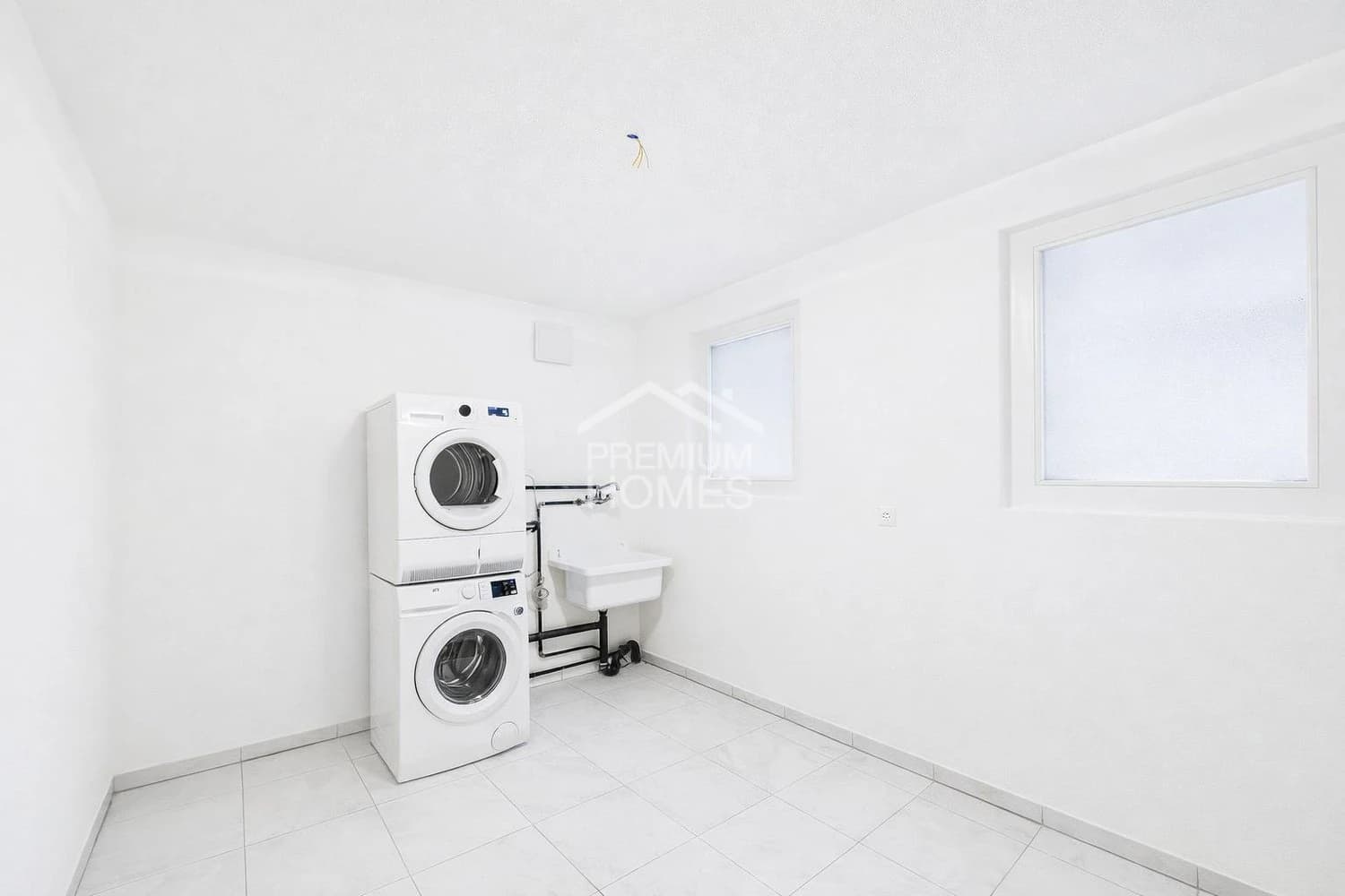 Sorgenfrei wohnen: Ihre Wohnung ohne Öl- und Gasabhängigkeit