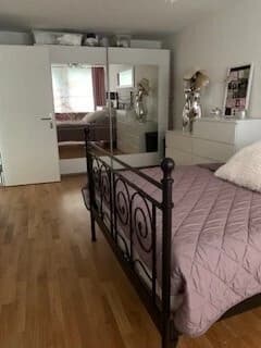 charmant - praktisch - zentrale Lage