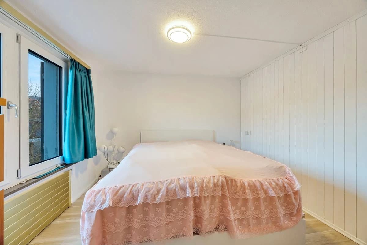 EIN HAUS DAS BEGEISTERT - VIEL SONNE, RUHIG GELEGEN UND MIT POOL