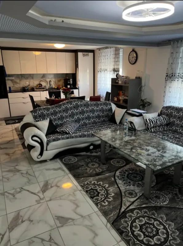 Solide Rendite. Stabile Mieterträge. Starker Standort