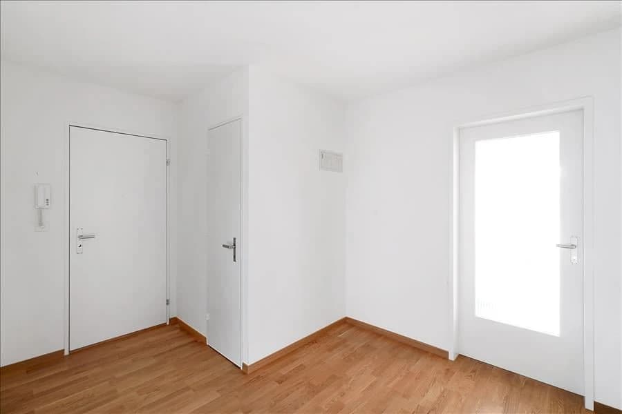 Ihre neue Wohnung in Binningen!