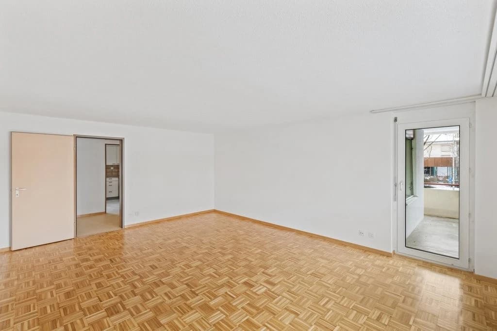 Gemütliches Zuhause an zentraler Lage!