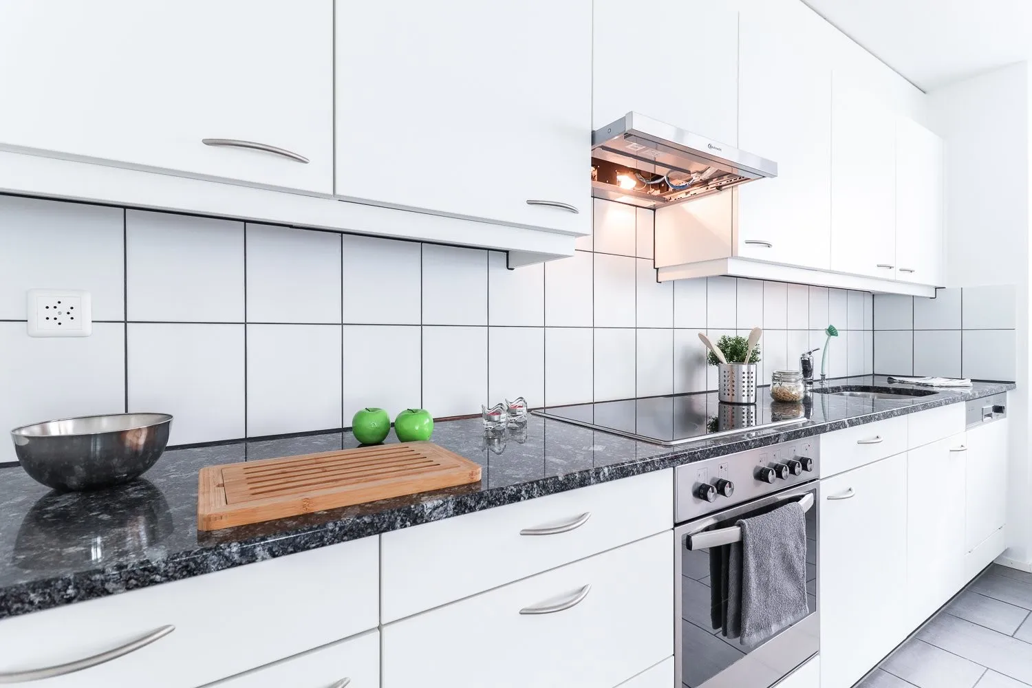 Hier hat Ihre Suche ein Ende!