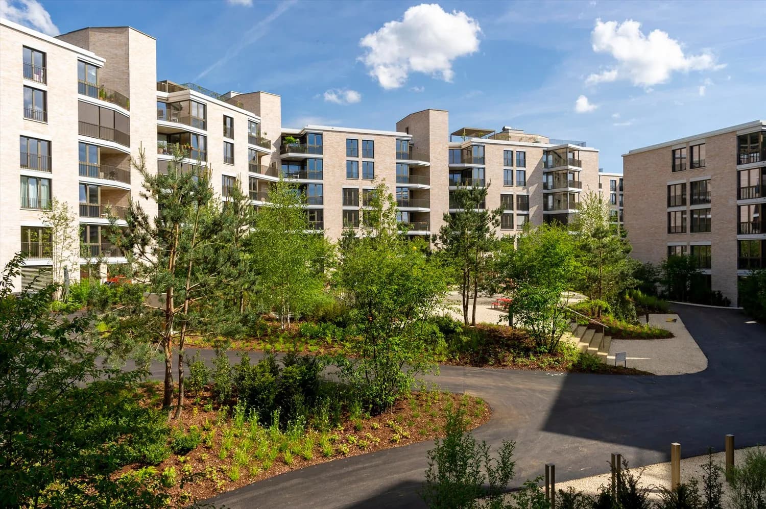 "GRAMMET- so wie du bist"