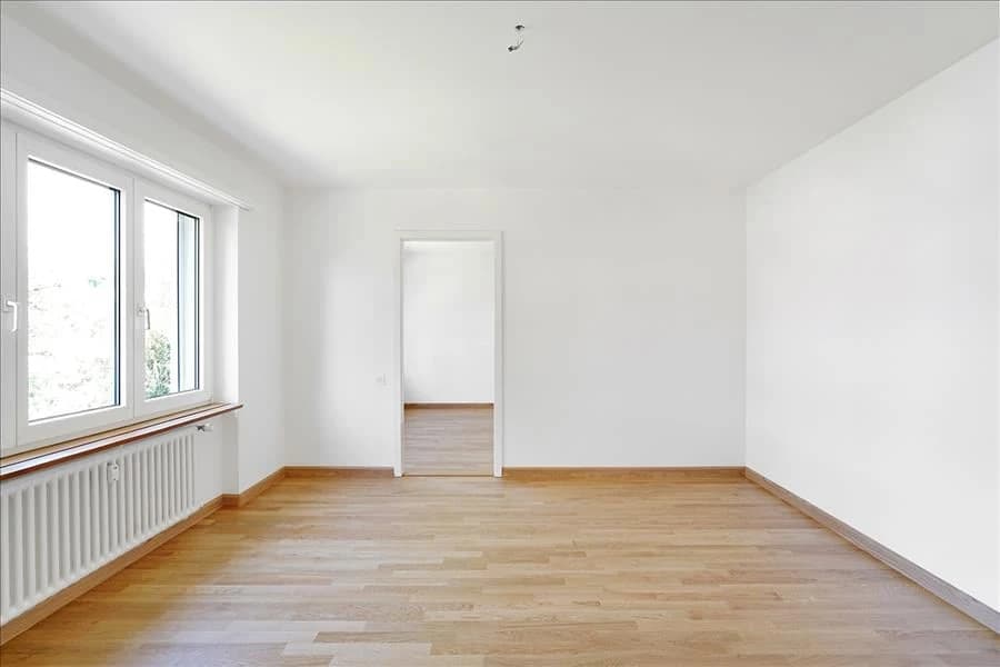 Hier fühlen Sie sich wohl!