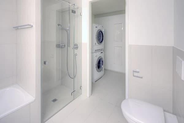 Hier geht Ihr Wohntraum in Erfüllung!