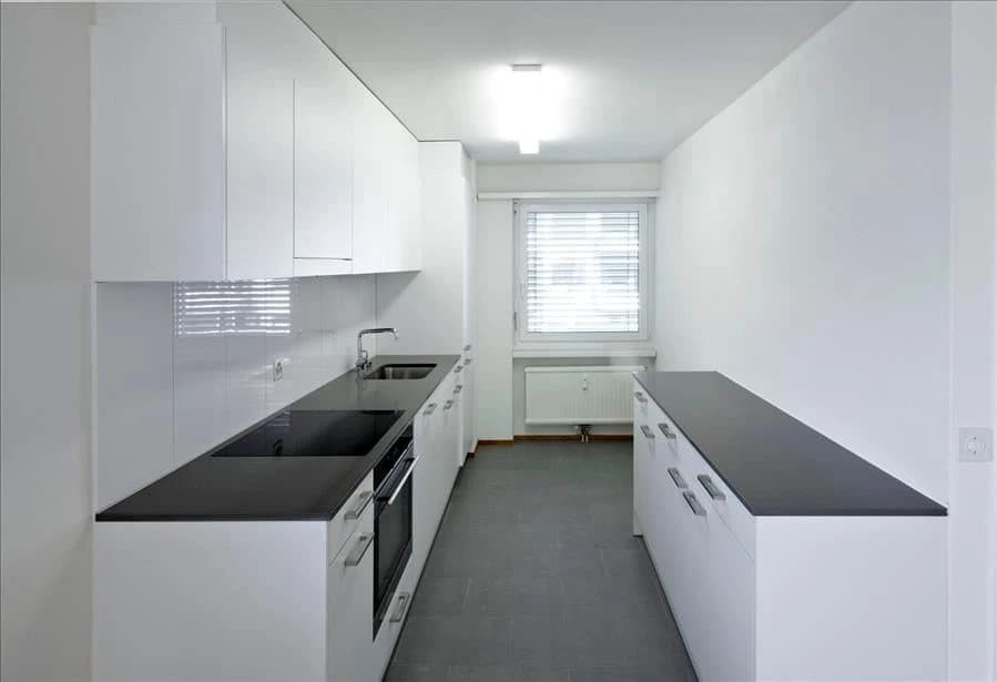 MIETEN OHNE KAUTION - Modernes wohnen