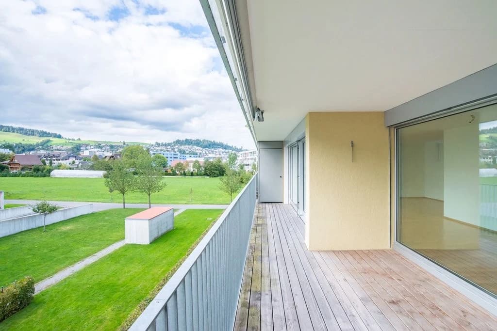 Lieben Sie das Besondere?