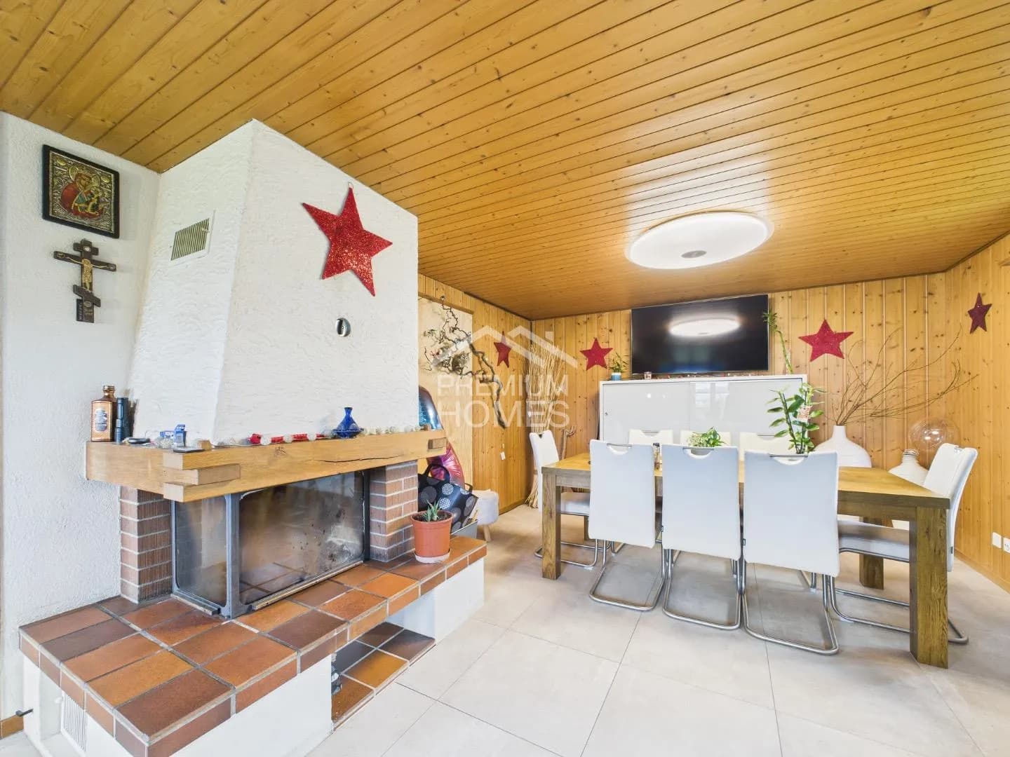 Raum für Generationen und Rendite