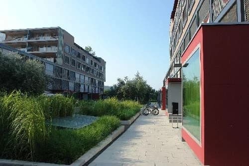 Ihre eigenen 4 Wände zum Wohlfühlen!