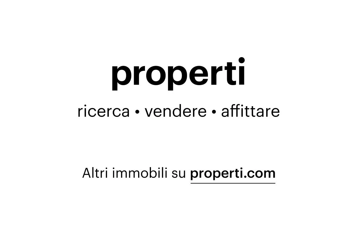 Modernes 7.5-Zimmer-Einfamilienhaus in Caslano mit Blick ins Grüne / Vendiamo casa indipendente 7.5 a Caslano - bellissimo quartiere vicino al Lago