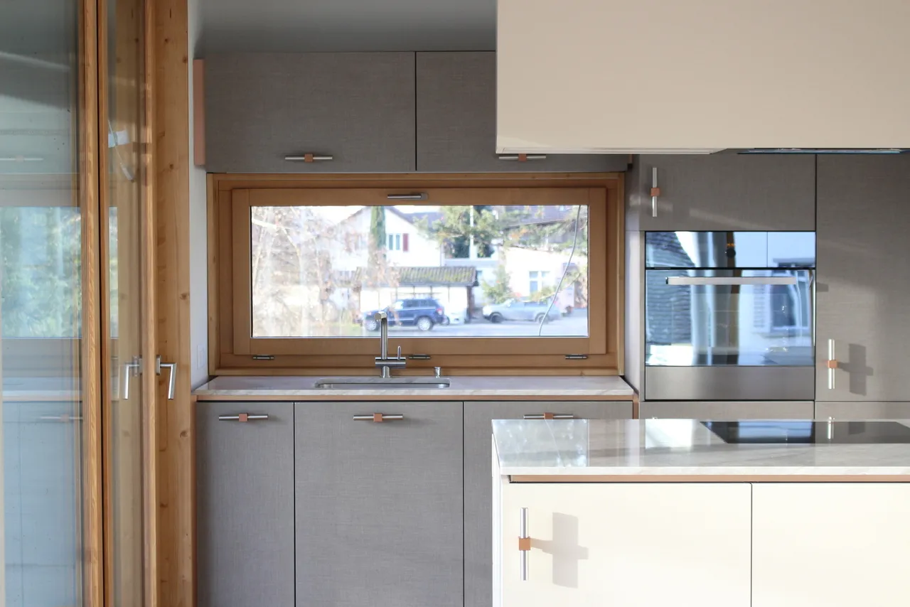 Leben Sie das Besondere!