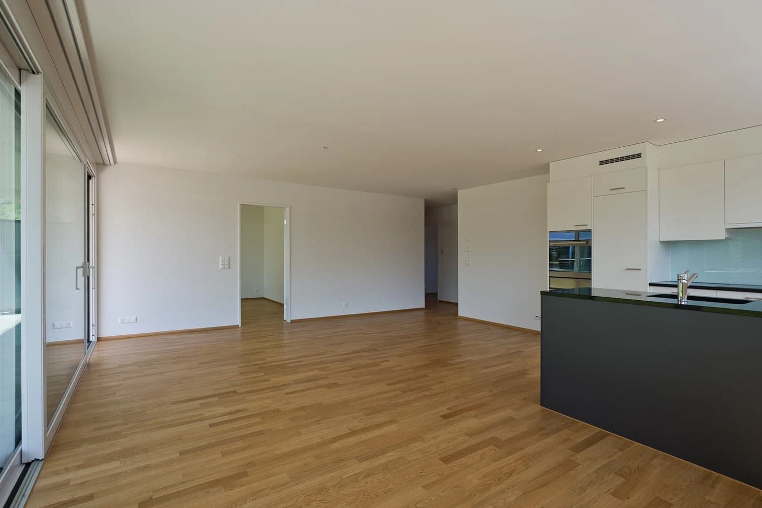 Mieten ohne Kaution - Ihr Wohnraumtraum!