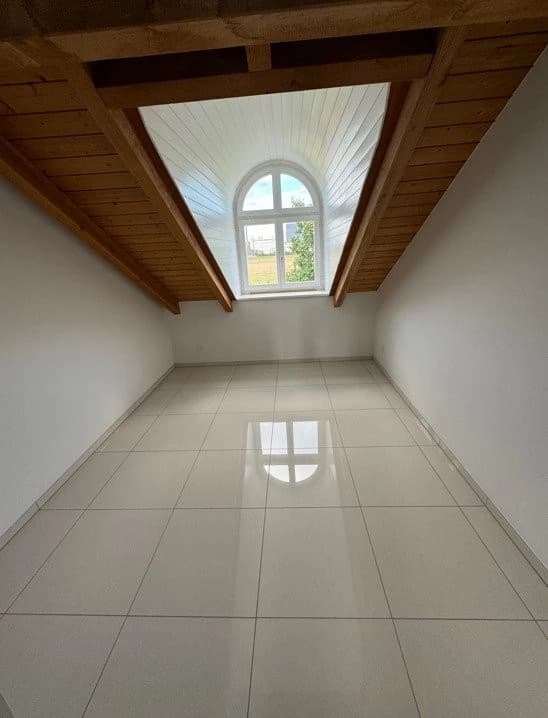 Sie lieben das Besondere? Wir auch!