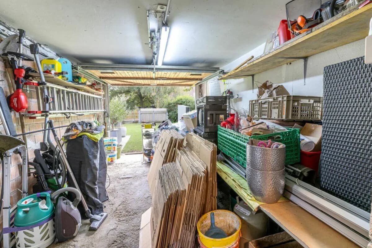 Stilvolles Wohnen mit Wellness-Charakter und höchster Flexibilität